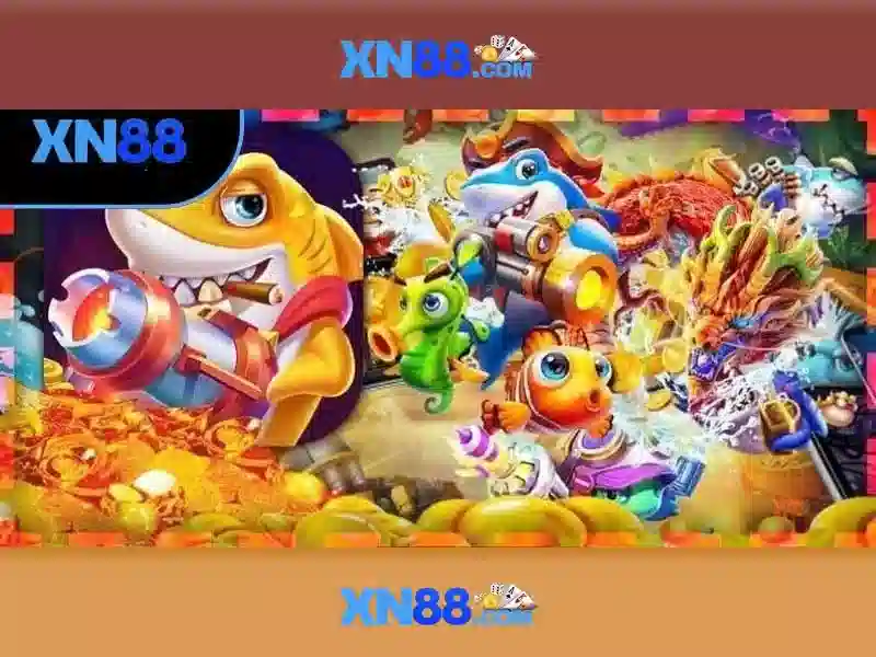 💎gems bonanza slots💎