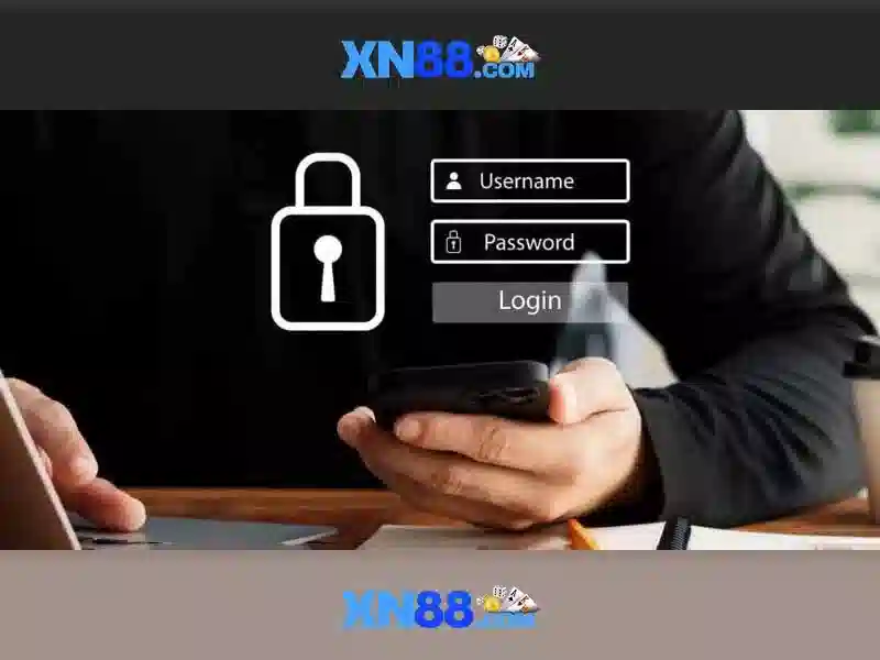 💎tilekeo keo nhà cái💎