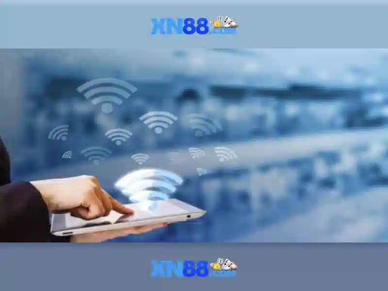 💎slot365 vip💎 - hỗ trợ Slot365 - bắn cá Slot365