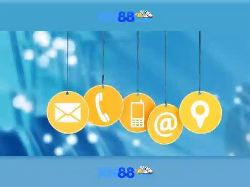 💎chơi chứng khoán có giống đánh bạc không💎