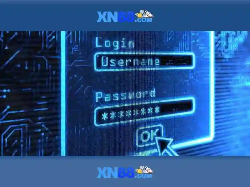 💎66b stgb💎 - 66b club - game bài 66b