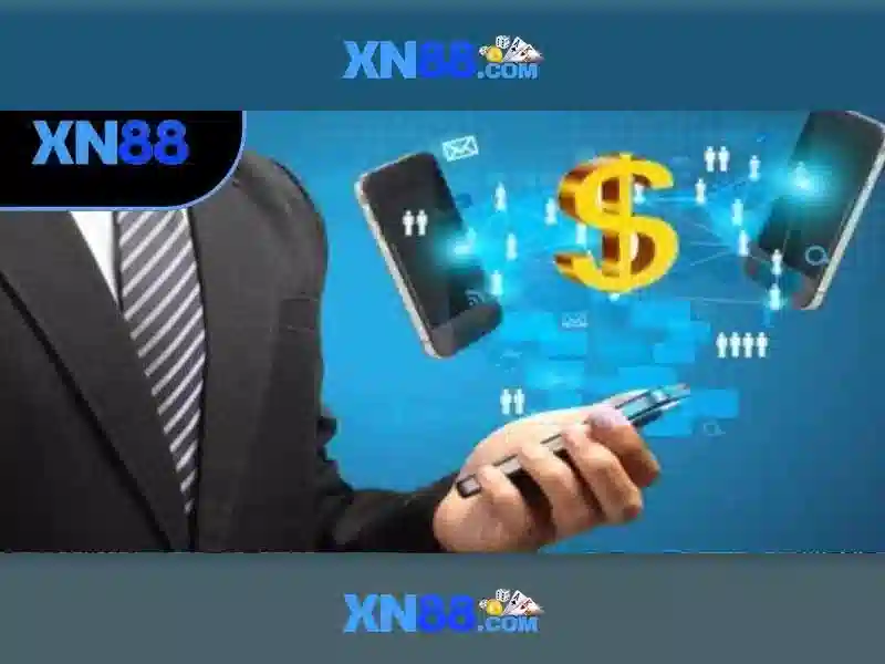 💎opvolger 888 slot slot💎