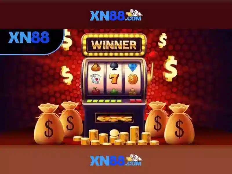 💎neptune slot machine💎