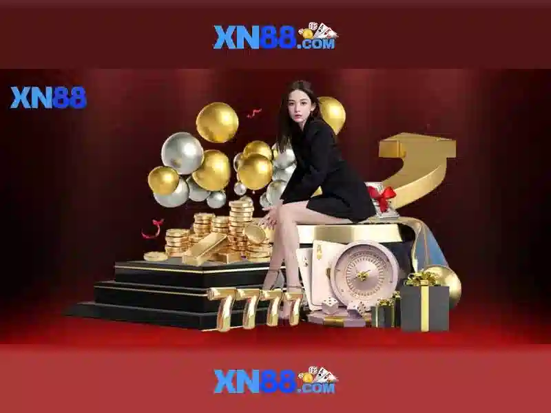 💎slot365 link💎 - slot365 poker - tải slot365