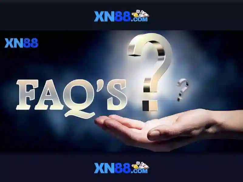 💎888 slot slot bonus💎