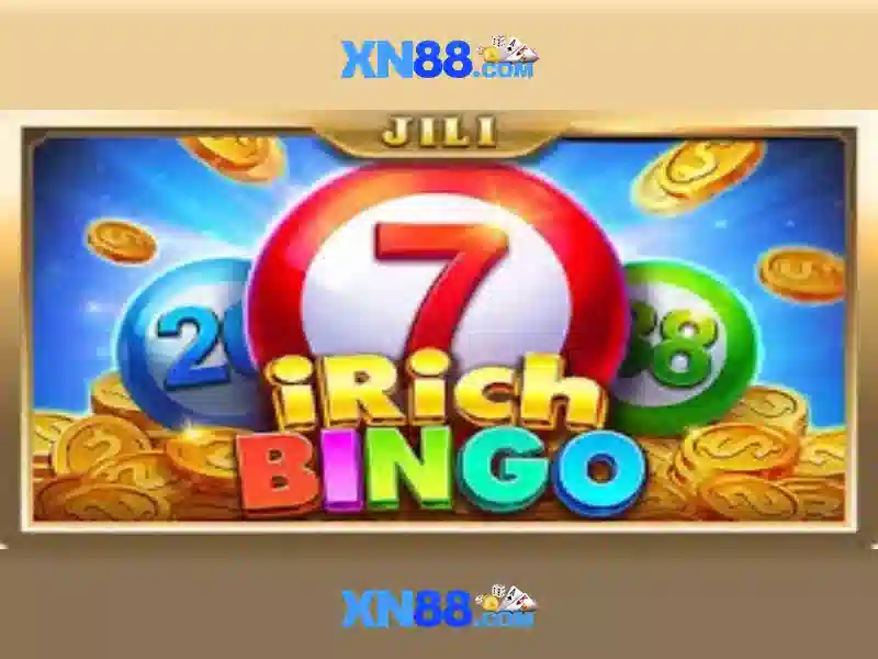 💎slot catalog💎