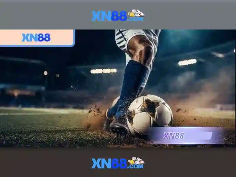 💎gambling slots games💎