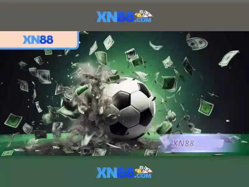  hướng dẫn tham gia XN88 - XN88