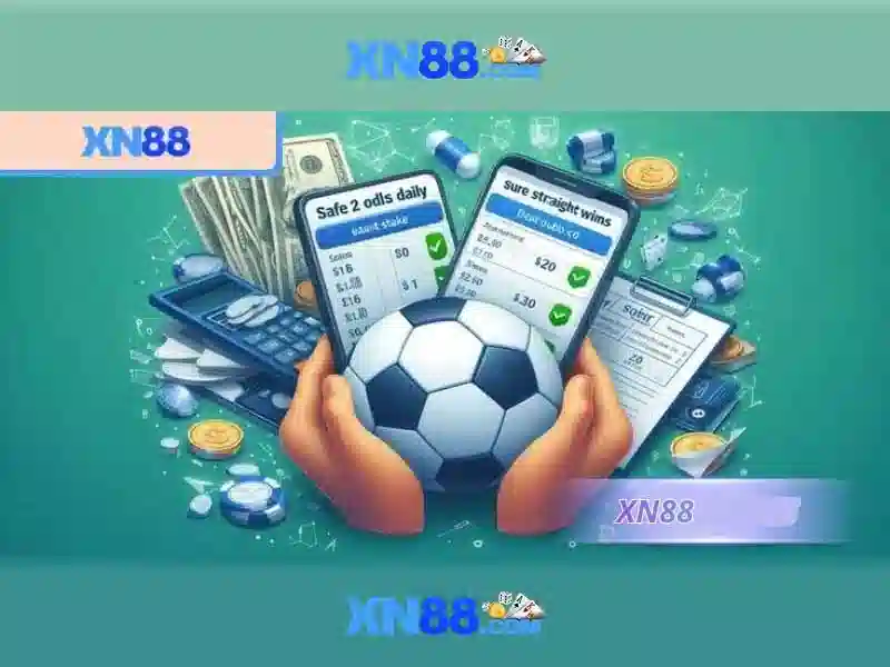 💎mua nhà mặt phố lào cai💎