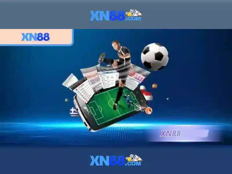 💎tỷ lệ cá cược tv💎