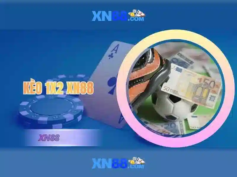 💎cach chan tat ca cuoc goi den mobifone💎