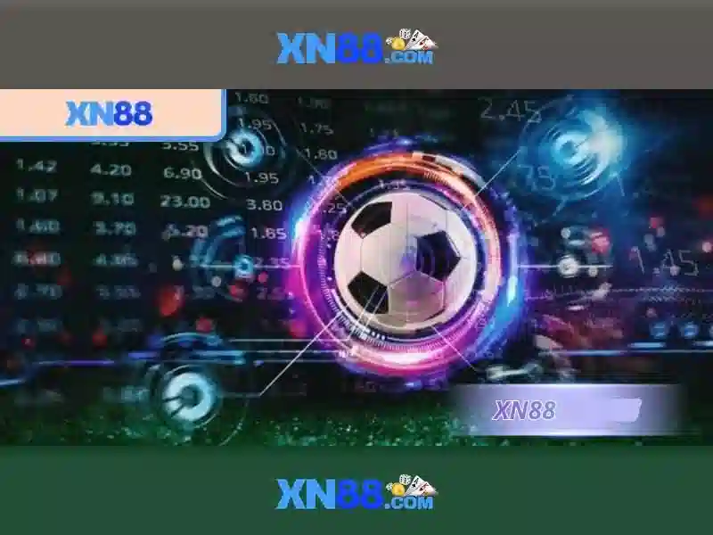 💎slot rush pay real money💎