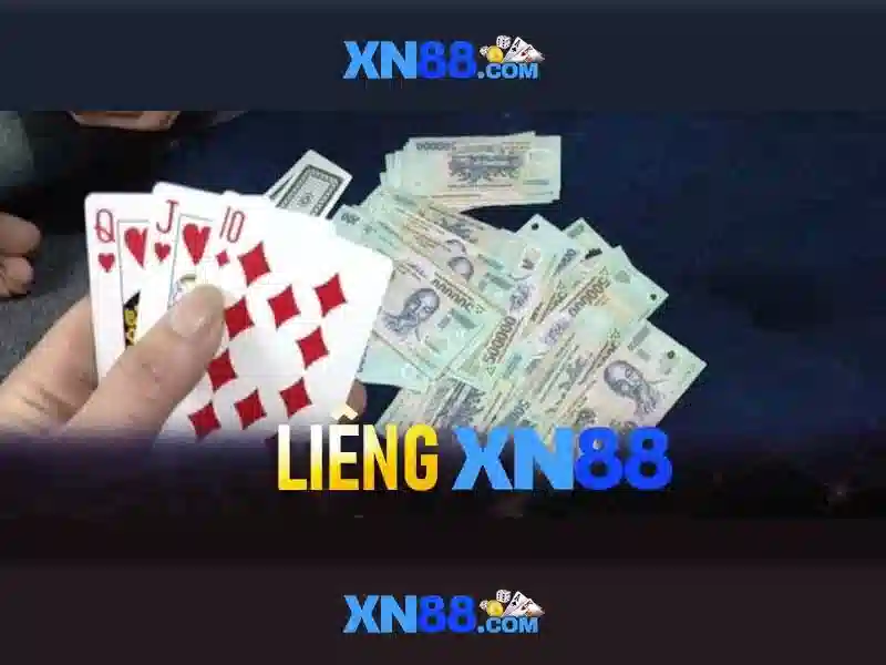 💎como jugar slots online💎