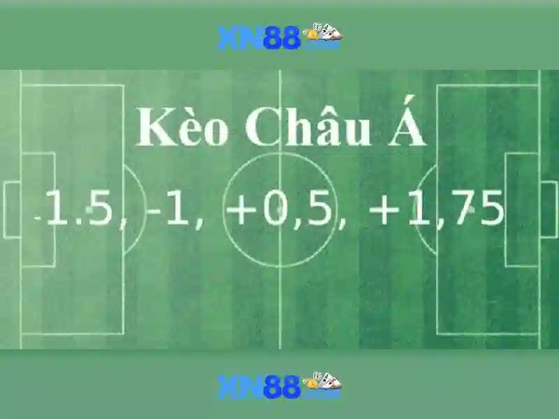 💎free big money slots💎