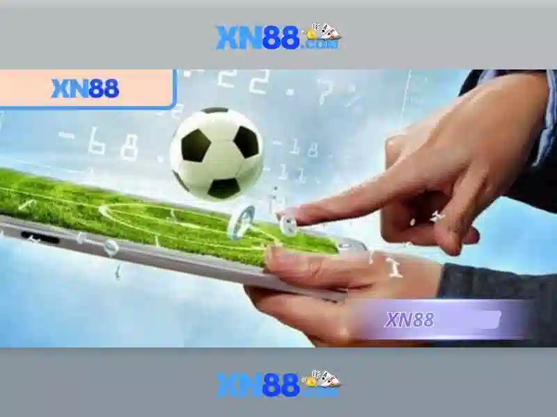 💎giúp việc nhà cái răng, cần thơ💎