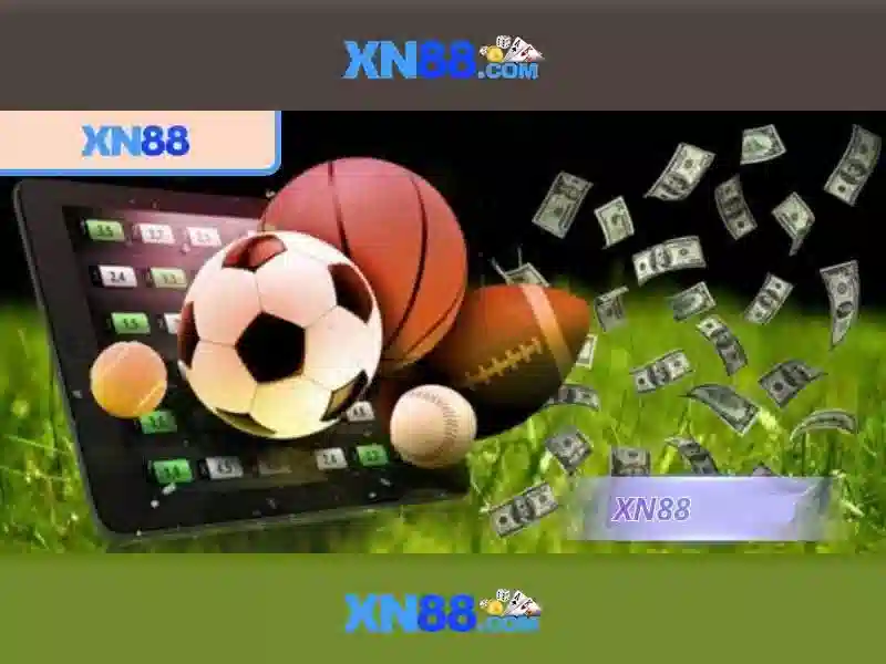 💎888 slot slot hlv💎