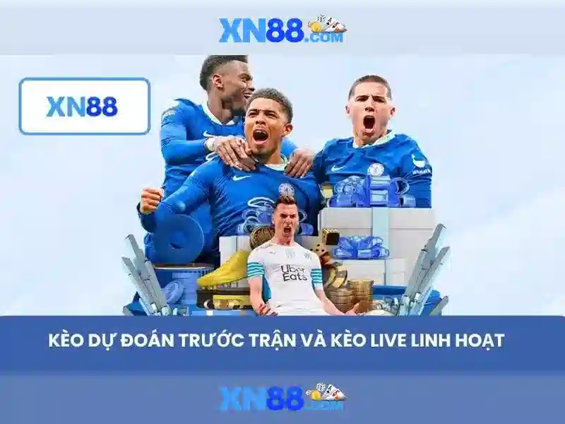 💎casino slot oyunlari bedava oyun💎