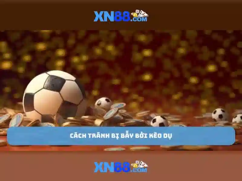 💎do you win real money on lotsa slots💎