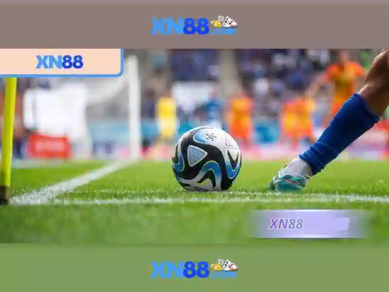 💎jackpot xn88💎