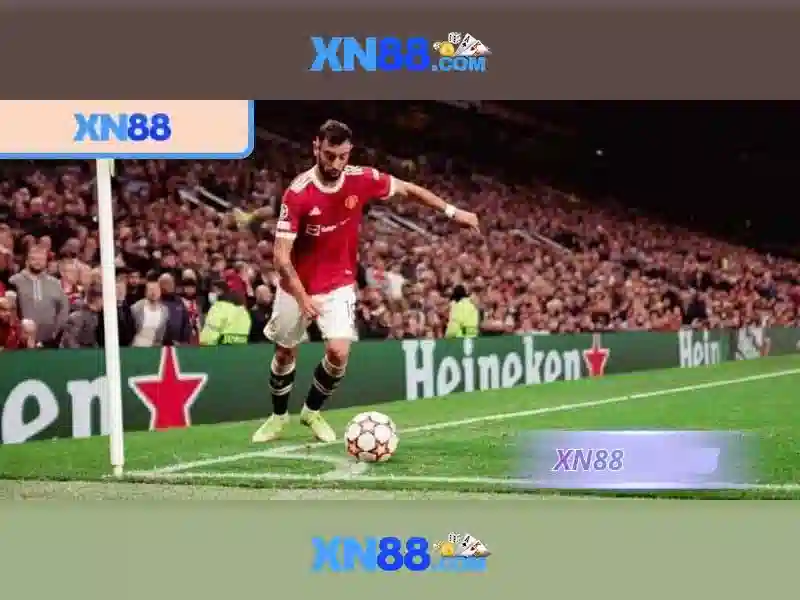 💎xem bóng đá hôm nay kèo nhà cái💎