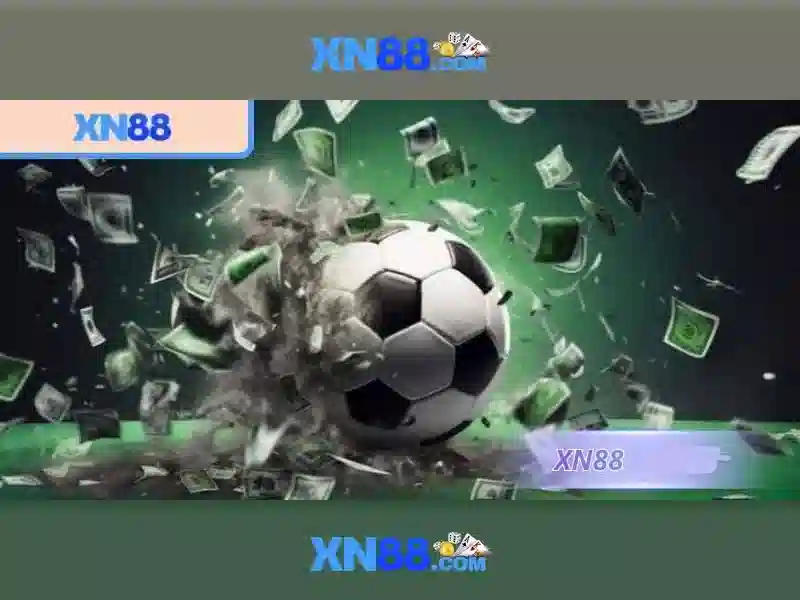 💎asia slot365💎 - slot365 games - slot365 tái