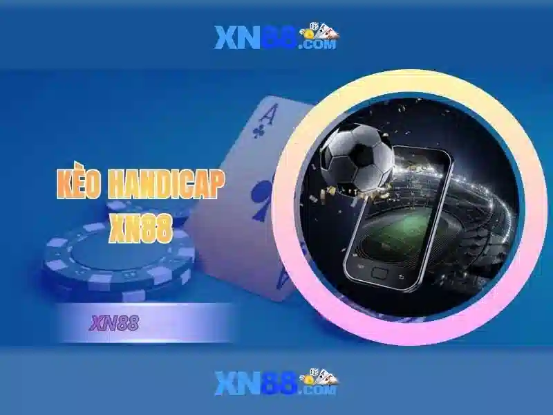💎roxy palace slots review💎