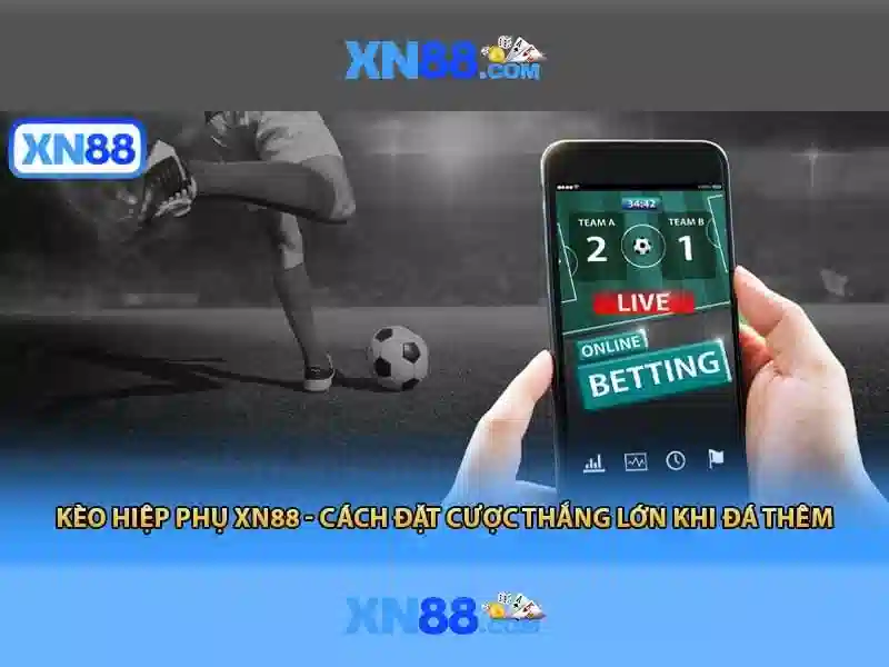 💎dangdut4d slot login💎