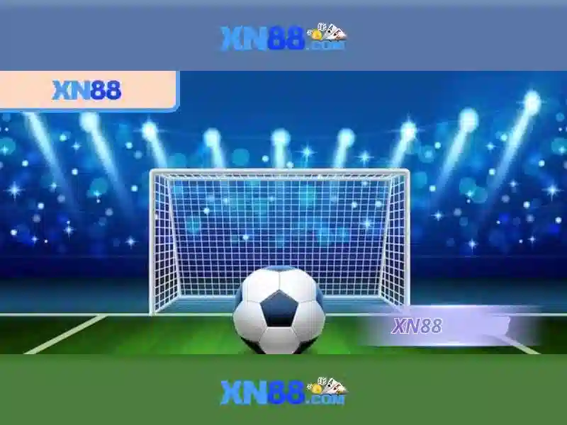 💎bác gặp ông với bí danh lâm bá kiệt💎
