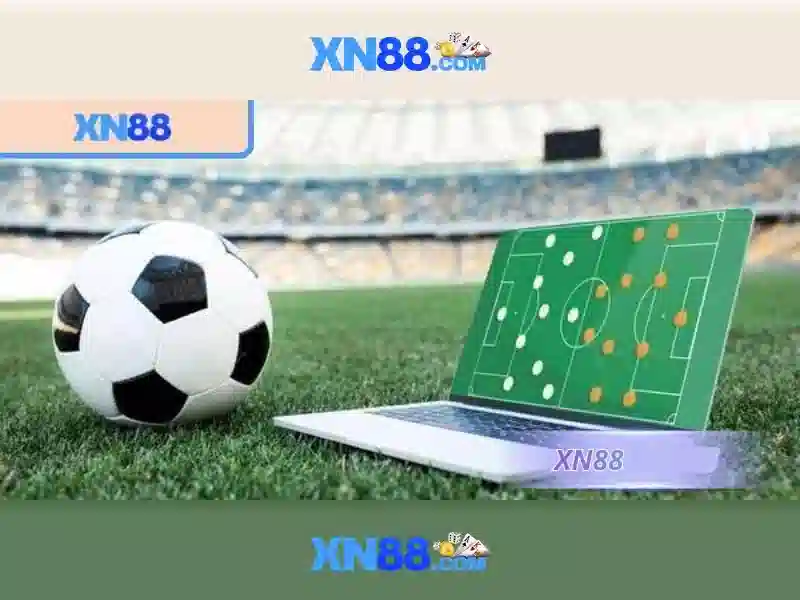 💎nha cai uy tin 2021💎