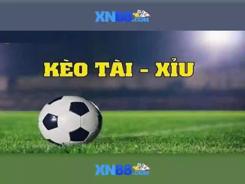 💎xem bóng đá trục tiếp kèo nhà cái💎