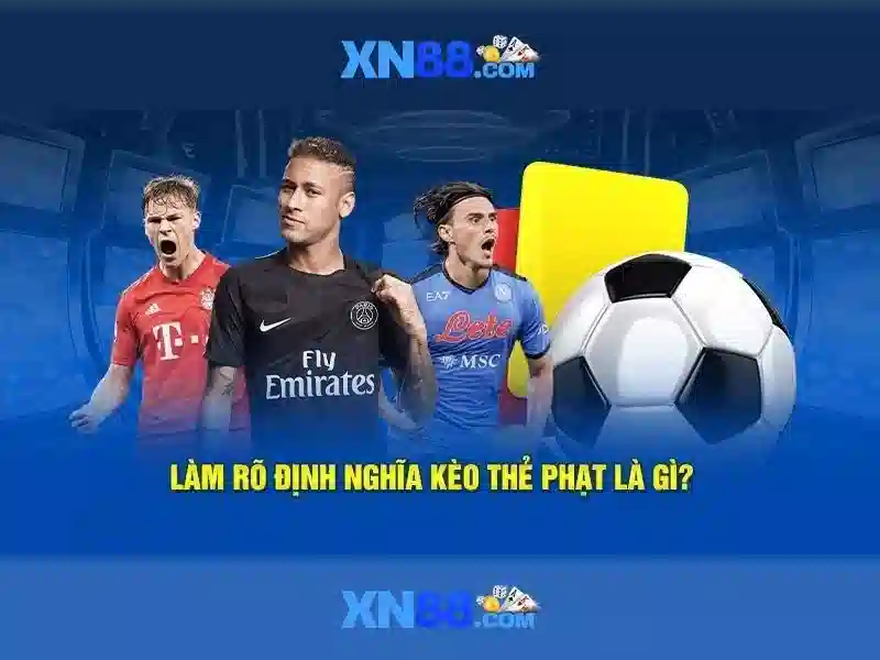 💎https t ly slot365💎 - slot365 xx.vip - slot365 ios