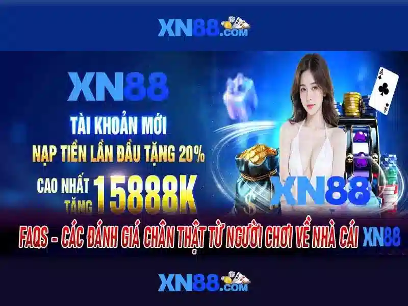 💎microgaming progressive jackpot slots💎