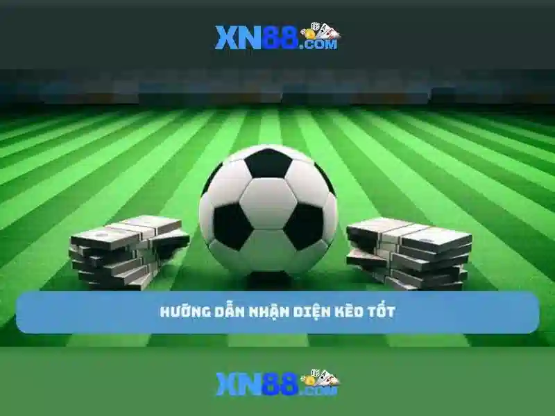 💎danh sách khu công nghiệp bắc cạn💎