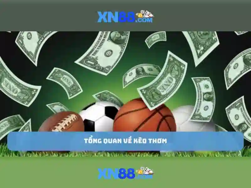 💎những con sông thuộc khu vực bắc á💎