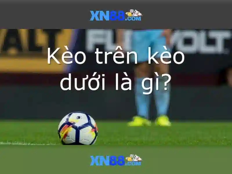 💎nhà cái uy tín link nha cai💎