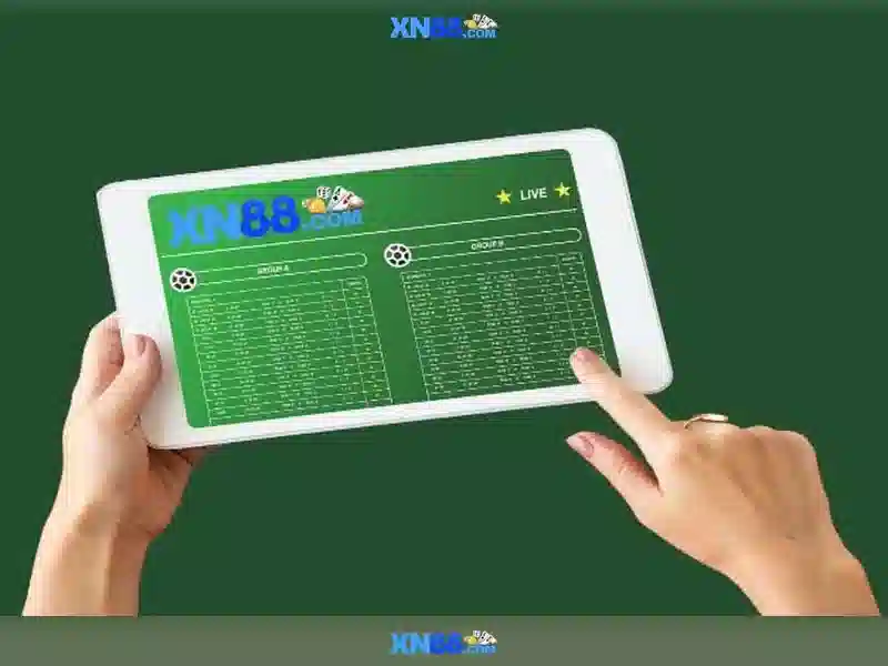 💎slot online machine💎