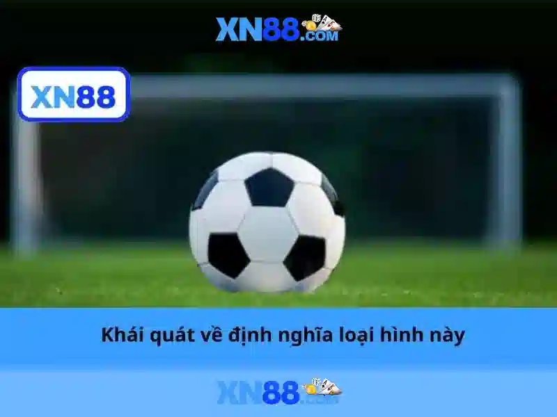 💎caesars casino slots app💎