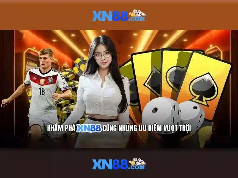💎link slot pulsa tanpa potongan💎