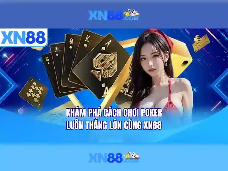 💎cá cược moto88💎