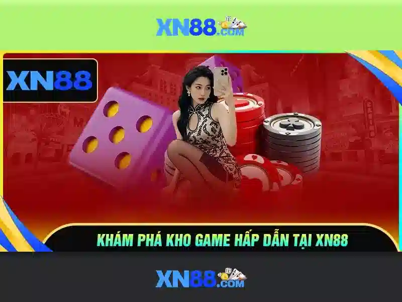 💎mobile slots with free bonus💎