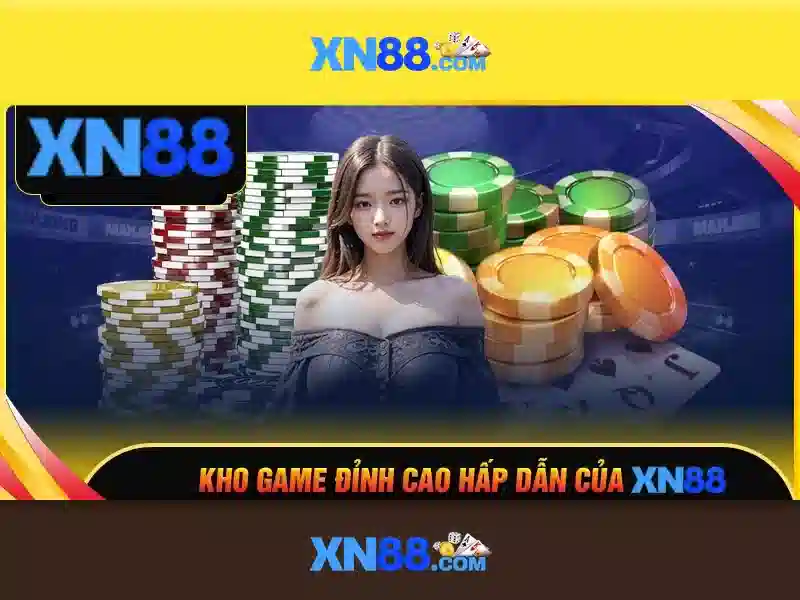 💎all slots casino no deposit bonus code💎
