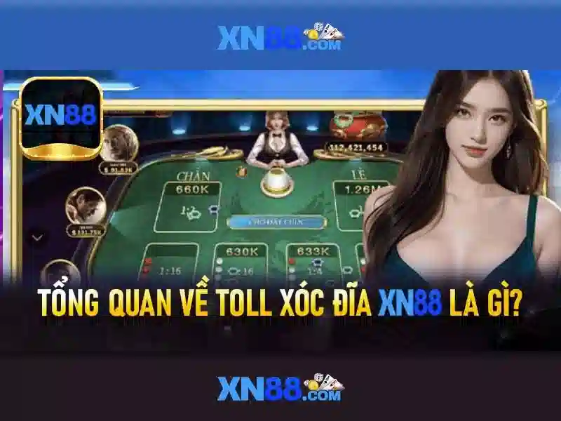 💎phiên bản mới Slot365💎