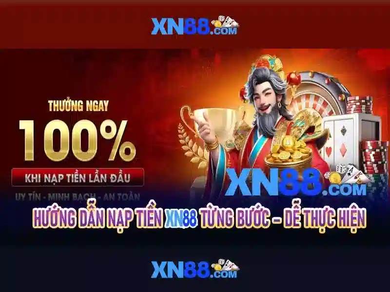 💎10 888 slot slot game💎