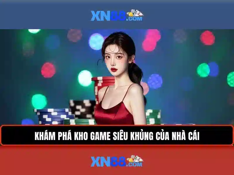 💎portable photo printer with sd card slot💎