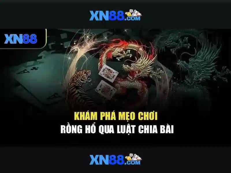 💎keo nha cai sieu keo💎