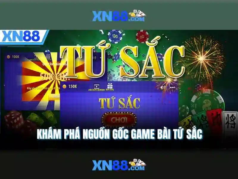 💎lucky money slot free play💎