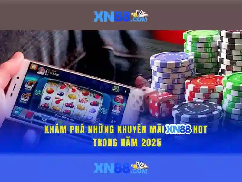 💎deposit £10 play with £80 slots💎