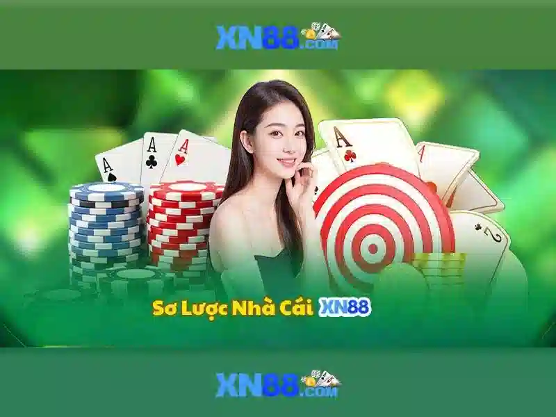 💎free slots casino games online💎