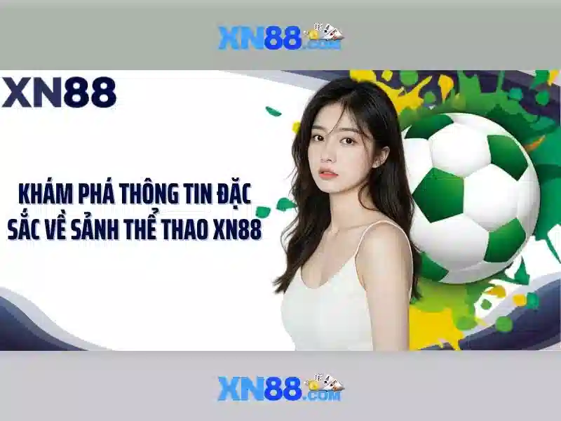 💎ae88ae888 casino - trang nhà cái uy tín 1⃣💎