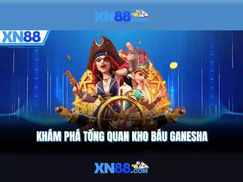 💎top 25 nhà cái uy tín cá💎